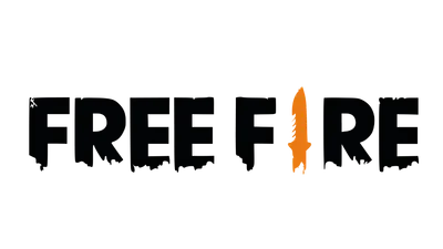 Free Fire